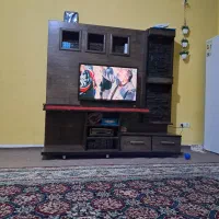 فروش ویژه