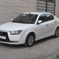 دنا پلاس مدل ۹۸ تیپ ۲