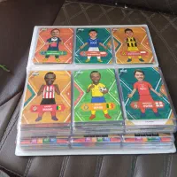 آلبوم کیمدی و کیمدی|کلکسیون و سرگرمی|بم, |دیوار