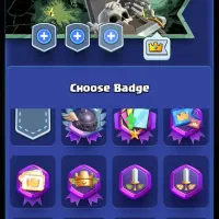 ارزون|کنسول، بازی ویدئویی و آنلاین|مشهد, قائم|دیوار