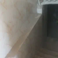 مغازه وسالن بزرگ|فروش مغازه و غرفه|بهار, |دیوار
