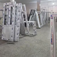 پنجره‌ دوجداره|خدمات پیشه و مهارت|یاسوج, |دیوار