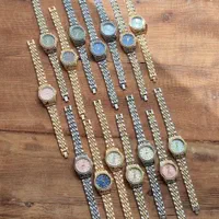 ساعت زنانه مارک رولکس 4997