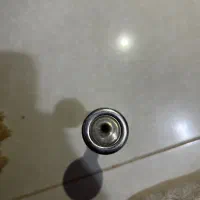 سرساز ترومپت