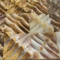 فروش سنگ انتیک