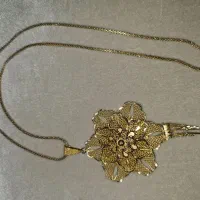 فقط 200 بالا تابلو