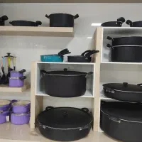 جذب نیروی ساده