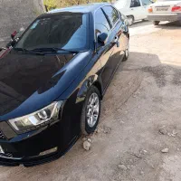 دنا پلاس اپشنال فول مدل1401