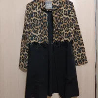 لباس زنانه|لباس|مشهد, شهید قربانی|دیوار