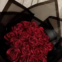 آماده تحویل|گل مصنوعی|کرمانشاه, |دیوار