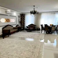 ۱۱۴متری کم واحد الهیه سند آماده|فروش آپارتمان|مشهد, الهیه|دیوار