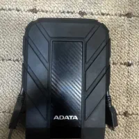 هارد اکسترنال 2ترابایت