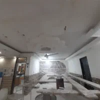 سفید کاری و گچ بری|خدمات پیشه و مهارت|سوسنگرد, |دیوار