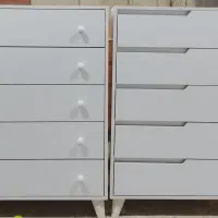 دراور به روز
