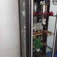 بوفه