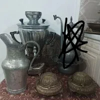 لوازم مخصوص شب یلدا چله