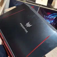 ASUS  N560J|رایانه همراه|گرگان, |دیوار