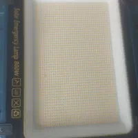 پرژکتور ال ای دی بی سیم۸۰۰وات