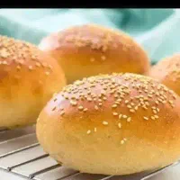 نیازمند شاطر فانتزی ماهر