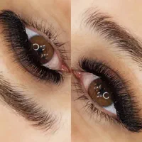 آموزش تخصصی صفر تا صد اکستنشن مژه|خدمات آموزشی|پاکدشت, پاکدشت (مامازند)|دیوار