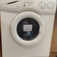 صوتی تصویری|تلویزیون و پروژکتور|تهران, پرستار|دیوار