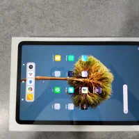 XIaomI Pad 6|تبلت|تویسرکان, |دیوار