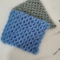 انواعبافتپذیرفتهمیشود|لوازم حمام|گلپایگان, |دیوار