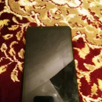 تبلت lenovo|تبلت|سمیرم, |دیوار