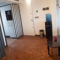 اجاره یک اتاق از مطب بصورت کامل یا پاره وقت