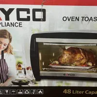 لوازم آشپزخانه