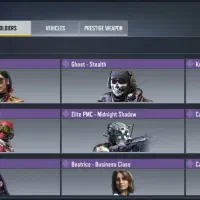 اکانت کالاف|کنسول، بازی ویدئویی و آنلاین|آزادشهر, |دیوار