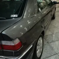 زانتیا 2000.مدل 1385|خودرو سواری و وانت|تهران, مشیریه|دیوار