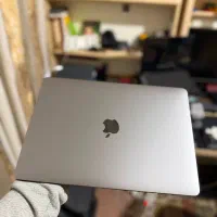 مک بوک پرو ۲۰۱۹ تمیز|رایانه همراه|کرج, شهرک بنفشه|دیوار