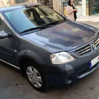 تندر 90 سالم|خودرو سواری و وانت|کرج, خرمدشت|دیوار