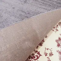 موکت فلوکاتی|موکت|کرمانشاه, |دیوار