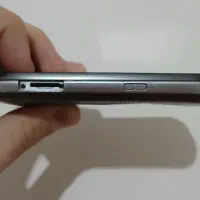 گوشی سامسونگ|موبایل|قم, پردیسان|دیوار