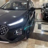 ام وی ام ایکس۲۲/X22pro|خودرو سواری و وانت|تهران, منیریه|دیوار