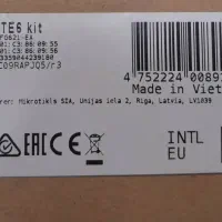 روتر میکروتیک SXT LTE6 kit