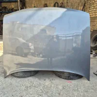 لوازم ماشین پژو سمند