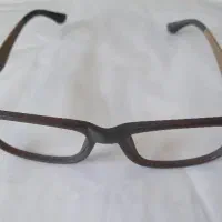 قاب عینک