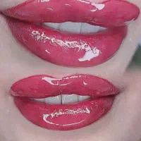 تتو|خدمات آرایشگری و زیبایی|شیراز, طلاب|دیوار