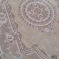 فرش نگین مشهد|فرش|سقز, |دیوار