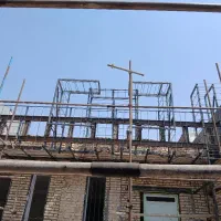 جوشکار|خدمات پیشه و مهارت|دزفول, |دیوار