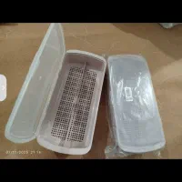 وسایل اشپزخانه|ظروف سرو و پذیرایی|آبدانان, |دیوار