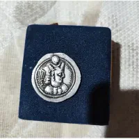 کلکسیون|کلکسیون سکه، تمبر، اسکناس|ساوه, |دیوار