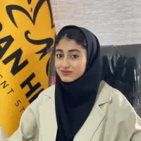 پایان درگیری با زگیل و تبخال