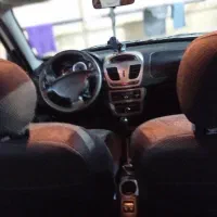 کوئیک،مدل۱۴۰۱،بی رنگ|خودرو سواری و وانت|اندیشه, اندیشه فاز ۱|دیوار