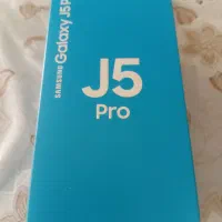 گوشی سامسونگ j5pro 32  نیازمند تعمیر|موبایل|تهران, سعادت‌آباد|دیوار