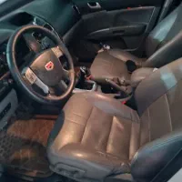 جیلی امگرند ۷|خودرو سواری و وانت|گرگان, |دیوار