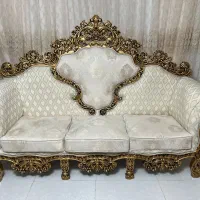 مبلمان